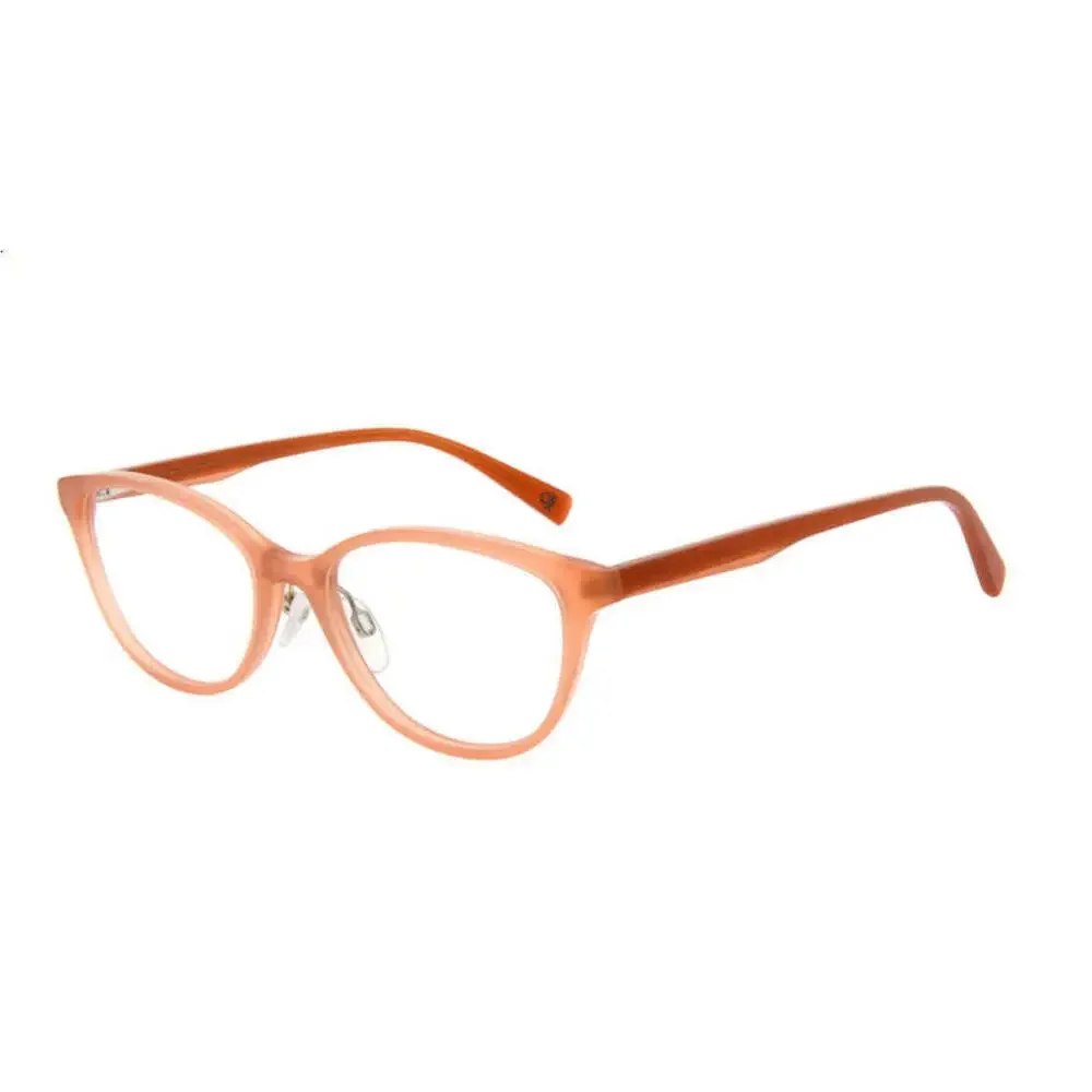 NWT Benetton BEO1004-202 53